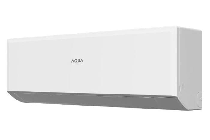 Điều hòa Aqua 24000 BTU 1 chiều AQA-R24PC